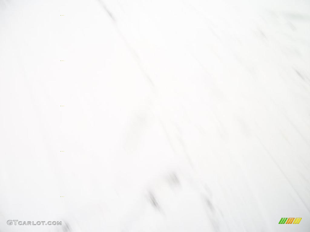 2011 Avalanche LS 4x4 - Taupe Gray Metallic / Ebony photo #24