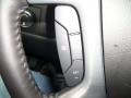 2011 Taupe Gray Metallic Chevrolet Avalanche LS 4x4  photo #42