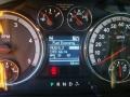 2011 Dodge Ram 2500 HD ST Crew Cab 4x4 Gauges