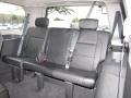 Silver Indulgence - QX 56 4WD Photo No. 10