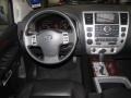 Silver Indulgence - QX 56 4WD Photo No. 14