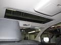 Silver Indulgence - QX 56 4WD Photo No. 17