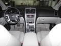 2008 Deep Blue Metallic GMC Acadia SLT  photo #13