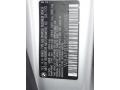 Titanium Silver Metallic - X5 4.4i Photo No. 27