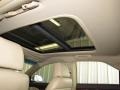 White Diamond Tri-Coat - CTS Sedan Photo No. 17