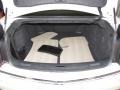 White Diamond Tri-Coat - CTS Sedan Photo No. 19