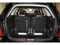 Shale Trunk Photo for 2005 Ford Freestyle #42717805