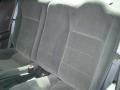 2006 Golden Cashmere Saturn ION 3 Sedan  photo #18