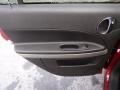 Crystal Red Metallic Tintcoat - HHR LS Photo No. 15