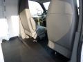 2011 Summit White Chevrolet Express 2500 Work Van  photo #16