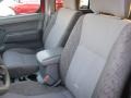 Salsa Red Metallic - Xterra XE V6 Photo No. 19