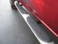 Salsa Red Metallic - Xterra XE V6 Photo No. 24