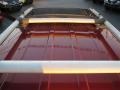 Salsa Red Metallic - Xterra XE V6 Photo No. 25