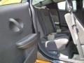 2006 Golden Cashmere Saturn ION 3 Sedan  photo #23