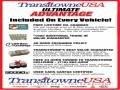 Radiant Silver Metallic - Frontier SE V6 King Cab 4x4 Photo No. 27