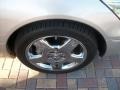 Mercury Metallic - LS 430 Sedan Photo No. 2
