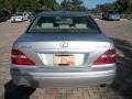 Mercury Metallic - LS 430 Sedan Photo No. 4