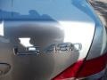 Mercury Metallic - LS 430 Sedan Photo No. 5