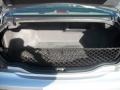 Mercury Metallic - LS 430 Sedan Photo No. 6
