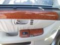 Mercury Metallic - LS 430 Sedan Photo No. 11