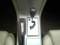Black - Solara SLE V6 Convertible Photo No. 9