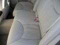 Mercury Metallic - LS 430 Sedan Photo No. 12
