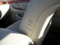 Mercury Metallic - LS 430 Sedan Photo No. 14