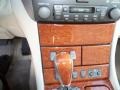 Mercury Metallic - LS 430 Sedan Photo No. 21