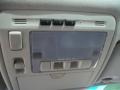 Mercury Metallic - LS 430 Sedan Photo No. 23