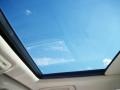 Mercury Metallic - LS 430 Sedan Photo No. 24