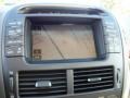 Mercury Metallic - LS 430 Sedan Photo No. 25