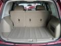 2011 Deep Cherry Red Crystal Pearl Jeep Patriot Latitude X  photo #13