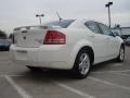 Stone White - Avenger R/T Photo No. 3