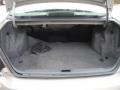 Light Bronzemist Metallic - LeSabre Custom Photo No. 13