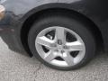 2011 Taupe Gray Metallic Chevrolet Malibu LS  photo #4