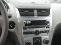 2011 Taupe Gray Metallic Chevrolet Malibu LS  photo #8