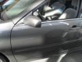 Phantom Gray Pearl - Camry LE Photo No. 3