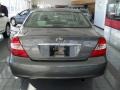Phantom Gray Pearl - Camry LE Photo No. 6