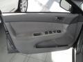 Phantom Gray Pearl - Camry LE Photo No. 13