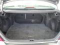 Phantom Gray Pearl - Camry LE Photo No. 15