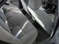 Phantom Gray Pearl - Camry LE Photo No. 19
