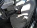 Phantom Gray Pearl - Camry LE Photo No. 21