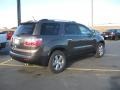 Medium Brown Metallic - Acadia SLT Photo No. 5