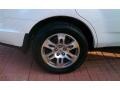 Aspen White Pearl - MDX Technology Photo No. 10