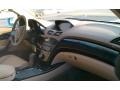 Aspen White Pearl - MDX Technology Photo No. 12