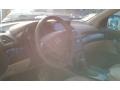 Aspen White Pearl - MDX Technology Photo No. 13