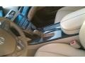 Aspen White Pearl - MDX Technology Photo No. 14