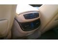Aspen White Pearl - MDX Technology Photo No. 15