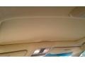 Aspen White Pearl - MDX Technology Photo No. 16