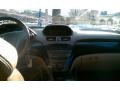 Aspen White Pearl - MDX Technology Photo No. 17